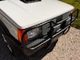 Fiat Panda Panda 4x4 1987 #STOER