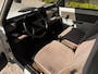 Fiat Panda Panda 4x4 1987 #STOER