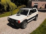 Fiat Panda Panda 4x4 1987 #STOER