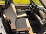 Fiat Panda Panda 4x4 1987 #STOER