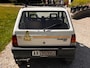 Fiat Panda Panda 4x4 1987 #STOER