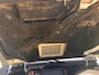 Fiat Panda Panda 4x4 1987 #STOER