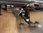 Fiat Panda Panda 4x4 1987 #STOER