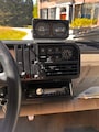 Fiat Panda Panda 4x4 1987 #STOER