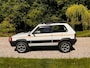 Fiat Panda Panda 4x4 1987 #STOER