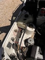 Fiat Panda Panda 4x4 1987 #STOER