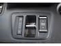 Opel Combo-e Electric 136 L1 50kWh | Navi | Cruise | Airco | Trekhaak | DEMO SALE