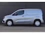 Opel Combo-e Electric 136 L1 50kWh | Navi | Cruise | Airco | Trekhaak | DEMO SALE