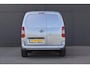 Opel Combo-e Electric 136 L1 50kWh | Navi | Cruise | Airco | Trekhaak | DEMO SALE