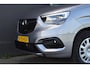 Opel Combo-e Electric 136 L1 50kWh | Navi | Cruise | Airco | Trekhaak | DEMO SALE