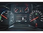 Opel Combo-e Electric 136 L1 50kWh | Navi | Cruise | Airco | Trekhaak | DEMO SALE