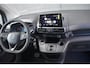 Opel Combo-e Electric 136 L1 50kWh | Navi | Cruise | Airco | Trekhaak | DEMO SALE