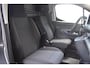 Opel Combo-e Electric 136 L1 50kWh | Navi | Cruise | Airco | Trekhaak | DEMO SALE