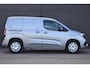 Opel Combo-e Electric 136 L1 50kWh | Navi | Cruise | Airco | Trekhaak | DEMO SALE