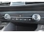 Opel Combo-e Electric 136 L1 50kWh | Navi | Cruise | Airco | Trekhaak | DEMO SALE