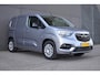 Opel Combo-e Electric 136 L1 50kWh | Navi | Cruise | Airco | Trekhaak | DEMO SALE