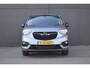 Opel Combo-e Electric 136 L1 50kWh | Navi | Cruise | Airco | Trekhaak | DEMO SALE