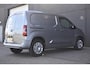 Opel Combo-e Electric 136 L1 50kWh | Navi | Cruise | Airco | Trekhaak | DEMO SALE