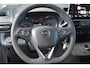 Opel Combo-e Electric 136 L1 50kWh | Navi | Cruise | Airco | Trekhaak | DEMO SALE