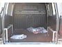 Opel Combo-e Electric 136 L1 50kWh | Navi | Cruise | Airco | Trekhaak | DEMO SALE