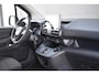 Opel Combo-e Electric 136 L1 50kWh | Navi | Cruise | Airco | Trekhaak | DEMO SALE