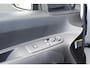 Opel Combo-e Electric 136 L1 50kWh | Navi | Cruise | Airco | Trekhaak | DEMO SALE