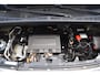 Opel Combo-e Electric 136 L1 50kWh | Navi | Cruise | Airco | Trekhaak | DEMO SALE
