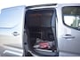 Opel Combo-e Electric 136 L1 50kWh | Navi | Cruise | Airco | Trekhaak | DEMO SALE