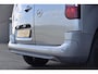 Opel Combo-e Electric 136 L1 50kWh | Navi | Cruise | Airco | Trekhaak | DEMO SALE