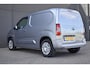 Opel Combo-e Electric 136 L1 50kWh | Navi | Cruise | Airco | Trekhaak | DEMO SALE