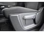 Opel Combo-e Electric 136 L1 50kWh | Navi | Cruise | Airco | Trekhaak | DEMO SALE