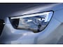 Opel Combo-e Electric 136 L1 50kWh | Navi | Cruise | Airco | Trekhaak | DEMO SALE