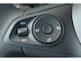 Opel Combo-e Electric 136 L1 50kWh | Navi | Cruise | Airco | Trekhaak | DEMO SALE