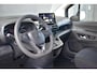 Opel Combo-e Electric 136 L1 50kWh | Navi | Cruise | Airco | Trekhaak | DEMO SALE