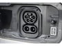 Opel Combo-e Electric 136 L1 50kWh | Navi | Cruise | Airco | Trekhaak | DEMO SALE