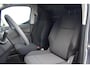 Opel Combo-e Electric 136 L1 50kWh | Navi | Cruise | Airco | Trekhaak | DEMO SALE