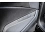 Audi E-tron 50 quattro 313pk Business Edition Plus 71 kWh | Panoramadak | Leder