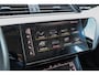 Audi E-tron 50 quattro 313pk Business Edition Plus 71 kWh | Panoramadak | Leder