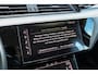 Audi E-tron 50 quattro 313pk Business Edition Plus 71 kWh | Panoramadak | Leder