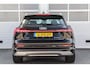 Audi E-tron 50 quattro 313pk Business Edition Plus 71 kWh | Panoramadak | Leder