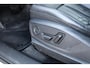 Audi E-tron 50 quattro 313pk Business Edition Plus 71 kWh | Panoramadak | Leder