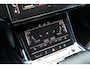 Audi E-tron 50 quattro 313pk Business Edition Plus 71 kWh | Panoramadak | Leder