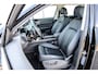 Audi E-tron 50 quattro 313pk Business Edition Plus 71 kWh | Panoramadak | Leder