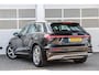 Audi E-tron 50 quattro 313pk Business Edition Plus 71 kWh | Panoramadak | Leder
