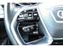 Audi E-tron 50 quattro 313pk Business Edition Plus 71 kWh | Panoramadak | Leder