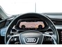 Audi E-tron 50 quattro 313pk Business Edition Plus 71 kWh | Panoramadak | Leder