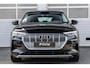 Audi E-tron 50 quattro 313pk Business Edition Plus 71 kWh | Panoramadak | Leder