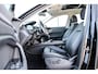 Audi E-tron 50 quattro 313pk Business Edition Plus 71 kWh | Panoramadak | Leder