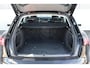 Audi E-tron 50 quattro 313pk Business Edition Plus 71 kWh | Panoramadak | Leder