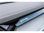 Audi E-tron 50 quattro 313pk Business Edition Plus 71 kWh | Panoramadak | Leder